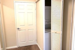 Condominium, 21450 Burbank blvd, Woodland Hills, CA 91367 - 17