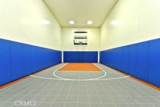 Condominium, 21450 Burbank blvd, Woodland Hills, CA 91367 - 22