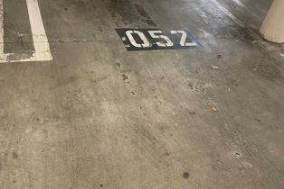 Condominium, 21450 Burbank blvd, Woodland Hills, CA 91367 - 23