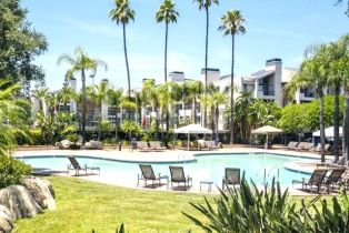 Condominium, 21450 Burbank blvd, Woodland Hills, CA 91367 - 24