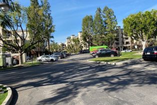 Condominium, 21450 Burbank blvd, Woodland Hills, CA 91367 - 25