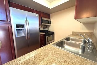 Condominium, 21450 Burbank blvd, Woodland Hills, CA 91367 - 26