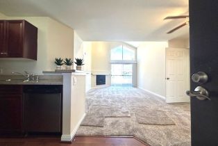 Condominium, 21450 Burbank blvd, Woodland Hills, CA 91367 - 27
