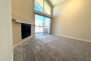 Condominium, 21450 Burbank blvd, Woodland Hills, CA 91367 - 28