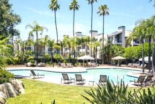 Condominium, 21450 Burbank blvd, Woodland Hills, CA 91367 - 31