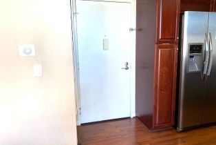 Condominium, 21450 Burbank blvd, Woodland Hills, CA 91367 - 8