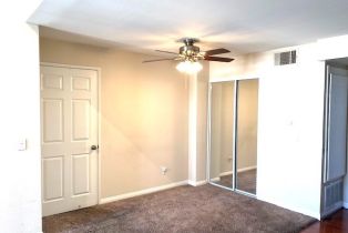 Condominium, 21450 Burbank blvd, Woodland Hills, CA 91367 - 9