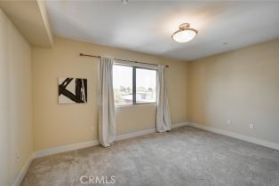 Condominium, 11023 Fruitland dr, Studio City, CA 91604 - 15