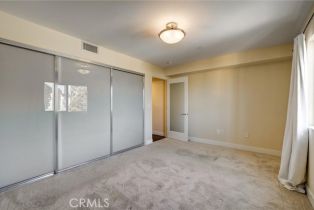 Condominium, 11023 Fruitland dr, Studio City, CA 91604 - 16