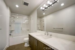 Condominium, 11023 Fruitland dr, Studio City, CA 91604 - 17