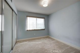 Condominium, 11023 Fruitland dr, Studio City, CA 91604 - 18