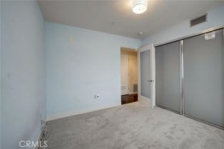 Condominium, 11023 Fruitland dr, Studio City, CA 91604 - 19