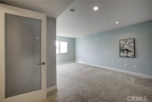 Condominium, 11023 Fruitland dr, Studio City, CA 91604 - 20