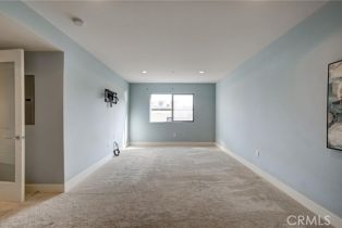 Condominium, 11023 Fruitland dr, Studio City, CA 91604 - 21