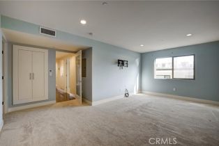 Condominium, 11023 Fruitland dr, Studio City, CA 91604 - 22