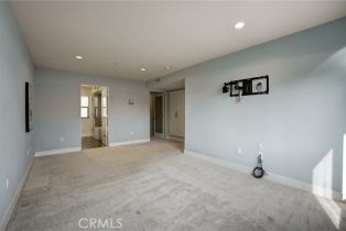 Condominium, 11023 Fruitland dr, Studio City, CA 91604 - 23