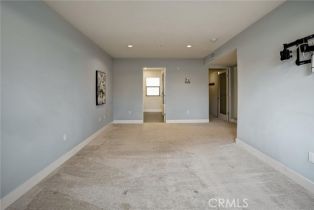 Condominium, 11023 Fruitland dr, Studio City, CA 91604 - 24