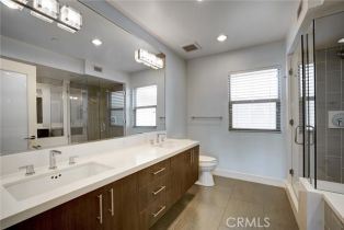 Condominium, 11023 Fruitland dr, Studio City, CA 91604 - 25