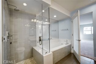 Condominium, 11023 Fruitland dr, Studio City, CA 91604 - 26