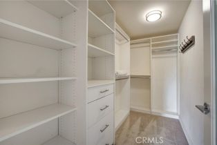 Condominium, 11023 Fruitland dr, Studio City, CA 91604 - 27