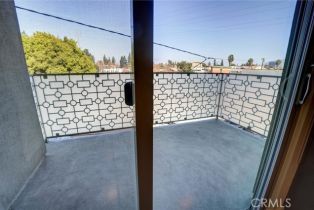 Condominium, 11023 Fruitland dr, Studio City, CA 91604 - 29