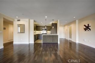 Condominium, 11023 Fruitland dr, Studio City, CA 91604 - 3