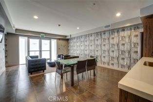 Condominium, 11023 Fruitland dr, Studio City, CA 91604 - 30