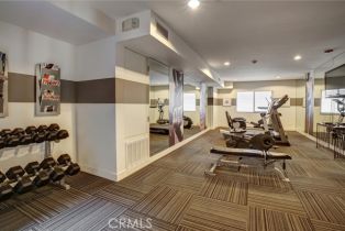 Condominium, 11023 Fruitland dr, Studio City, CA 91604 - 31