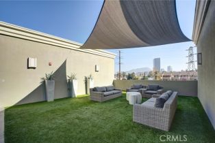 Condominium, 11023 Fruitland dr, Studio City, CA 91604 - 32