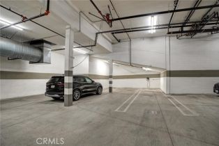 Condominium, 11023 Fruitland dr, Studio City, CA 91604 - 33