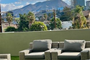 Condominium, 11023 Fruitland dr, Studio City, CA 91604 - 34