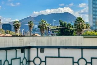 Condominium, 11023 Fruitland dr, Studio City, CA 91604 - 35