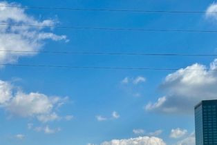 Condominium, 11023 Fruitland dr, Studio City, CA 91604 - 36