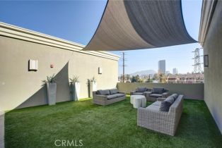 Condominium, 11023 Fruitland dr, Studio City, CA 91604 - 37