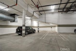 Condominium, 11023 Fruitland dr, Studio City, CA 91604 - 38