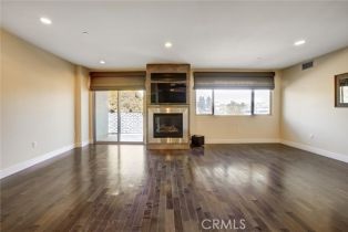 Condominium, 11023 Fruitland dr, Studio City, CA 91604 - 6