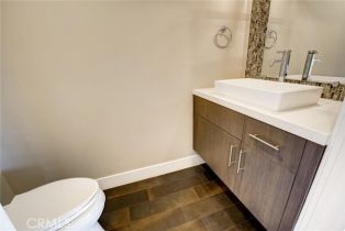 Condominium, 11023 Fruitland dr, Studio City, CA 91604 - 7