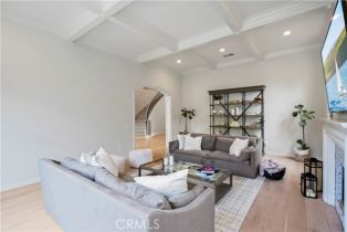 Single Family Residence, 25418 Cumberland ln, Calabasas, CA 91302 - 10