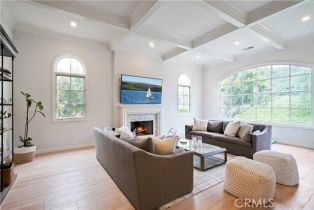 Single Family Residence, 25418 Cumberland ln, Calabasas, CA 91302 - 11