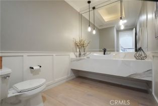 Single Family Residence, 25418 Cumberland ln, Calabasas, CA 91302 - 12