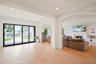 Single Family Residence, 25418 Cumberland ln, Calabasas, CA 91302 - 14