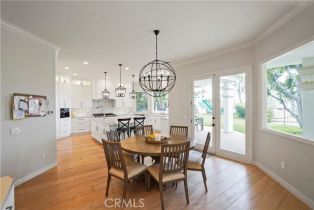 Single Family Residence, 25418 Cumberland ln, Calabasas, CA 91302 - 15