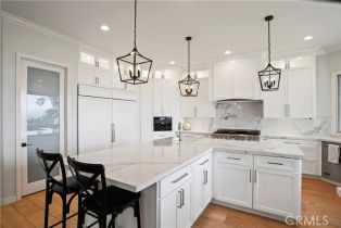 Single Family Residence, 25418 Cumberland ln, Calabasas, CA 91302 - 16