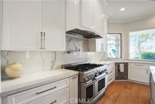 Single Family Residence, 25418 Cumberland ln, Calabasas, CA 91302 - 17