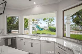 Single Family Residence, 25418 Cumberland ln, Calabasas, CA 91302 - 18