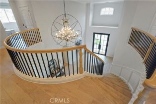 Single Family Residence, 25418 Cumberland ln, Calabasas, CA 91302 - 19