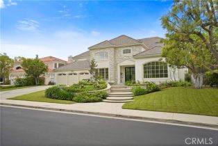 Single Family Residence, 25418 Cumberland ln, Calabasas, CA 91302 - 2