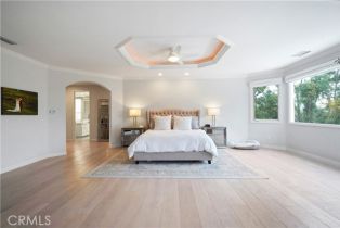 Single Family Residence, 25418 Cumberland ln, Calabasas, CA 91302 - 20