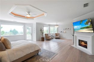 Single Family Residence, 25418 Cumberland ln, Calabasas, CA 91302 - 21