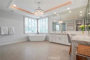 Single Family Residence, 25418 Cumberland ln, Calabasas, CA 91302 - 22